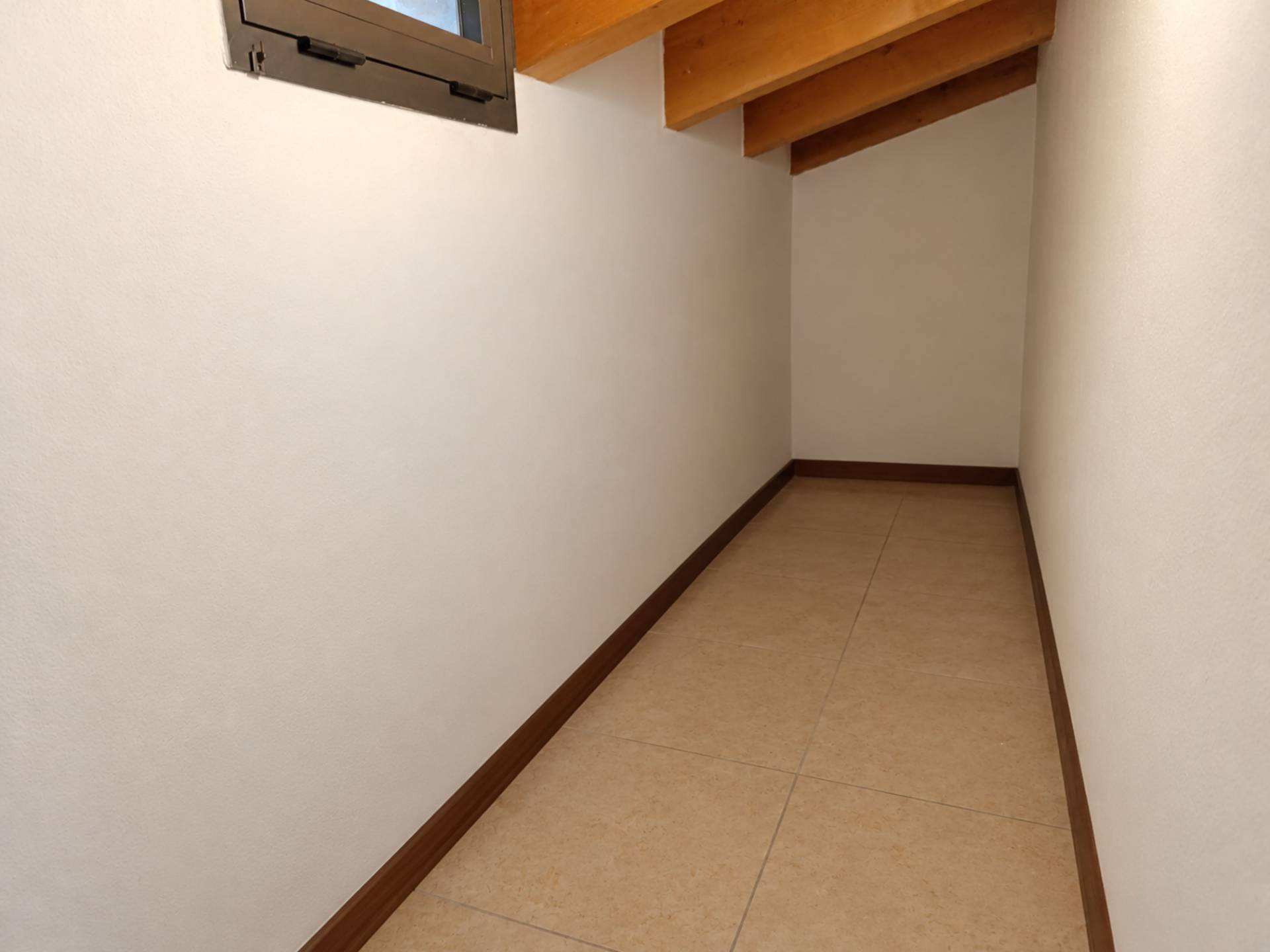 Appartamento al 3� ed Ultimo Piano in affitto a San Felice sul Panaro