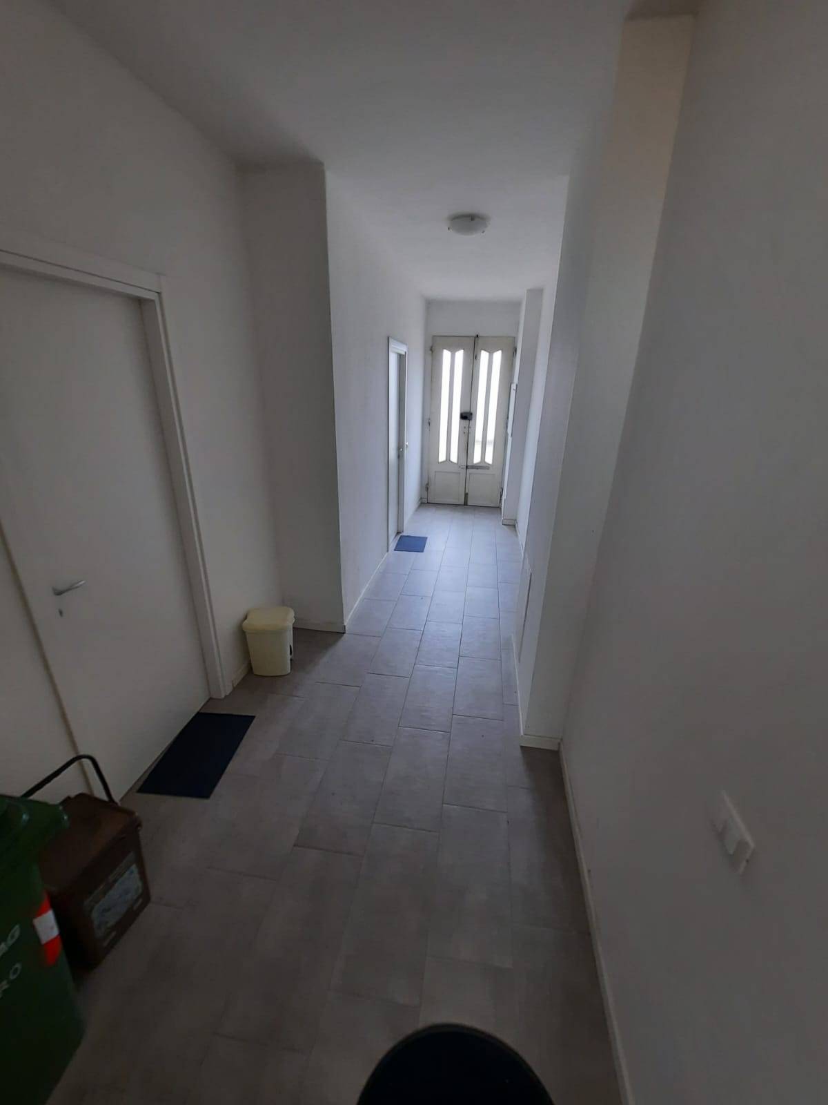 Appartamento al Piano Terra in affitto a Medolla