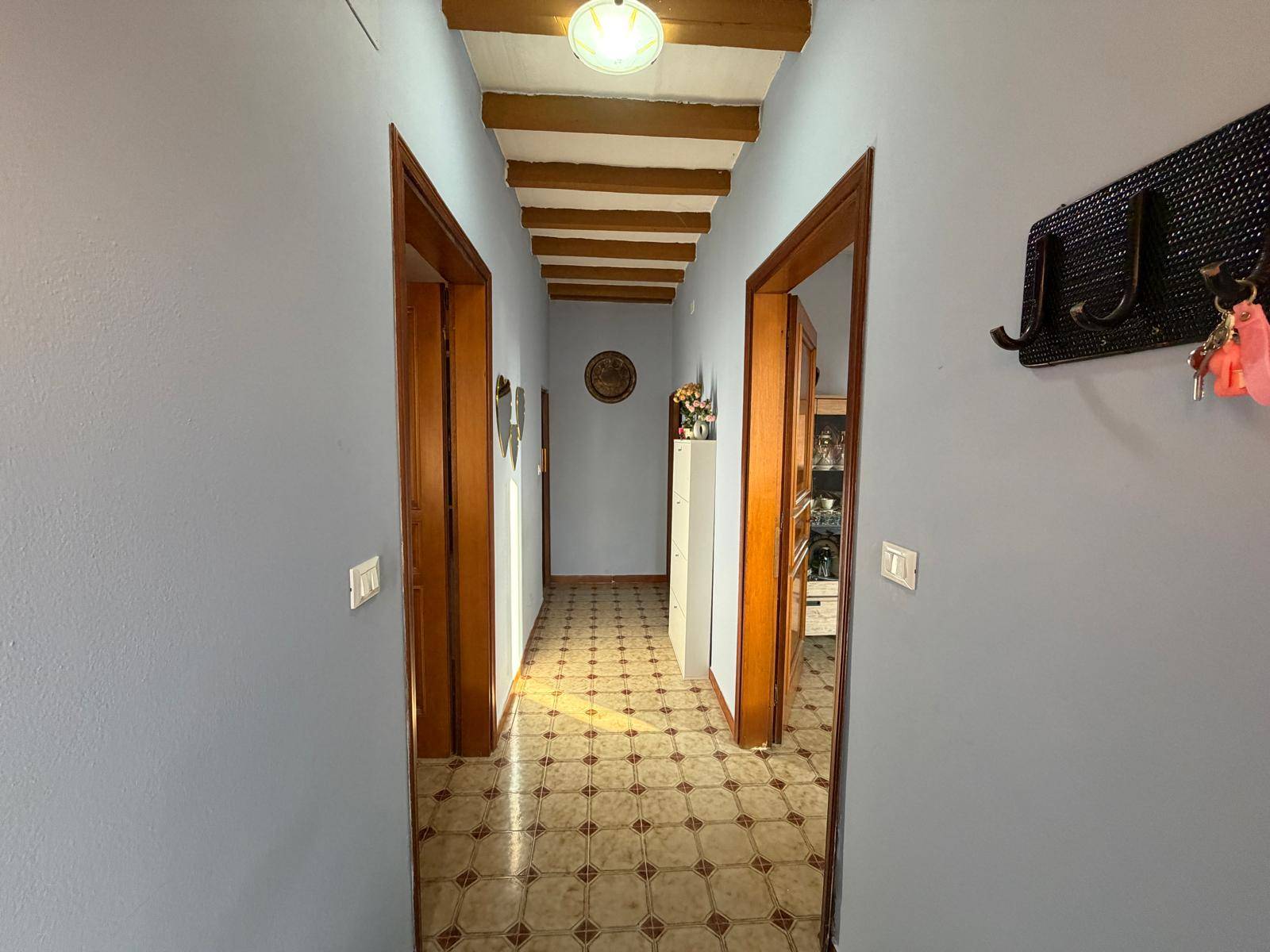 Casa Singola in vendita a Schivenoglia
