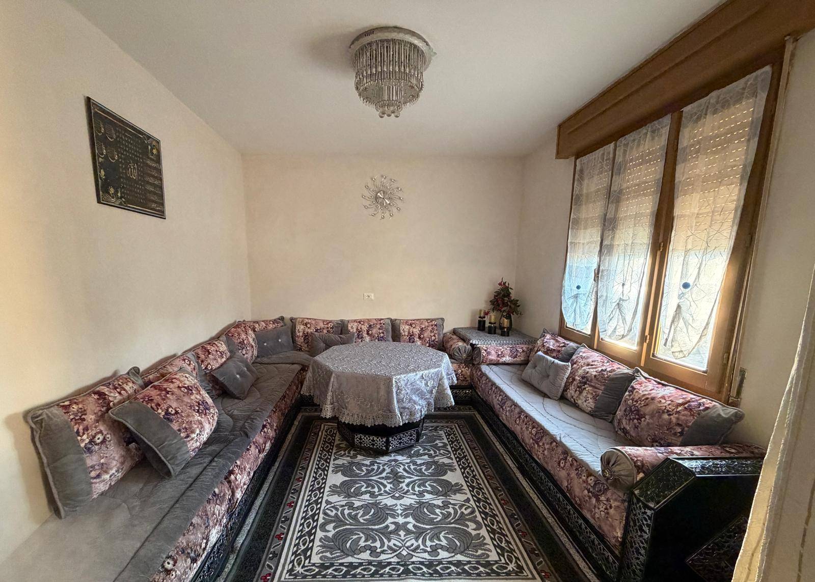 Casa Singola in vendita a Schivenoglia