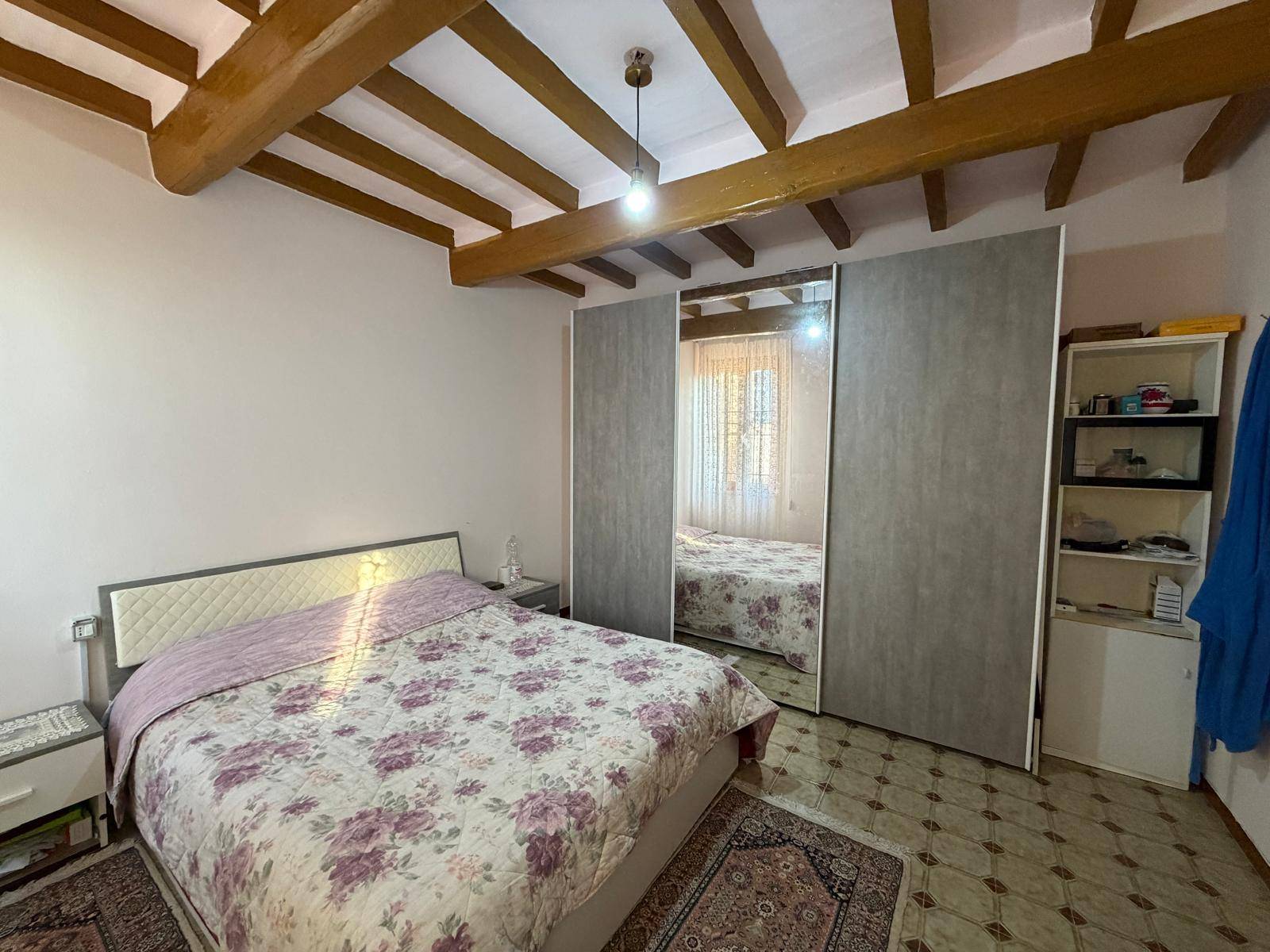 Casa Singola in vendita a Schivenoglia