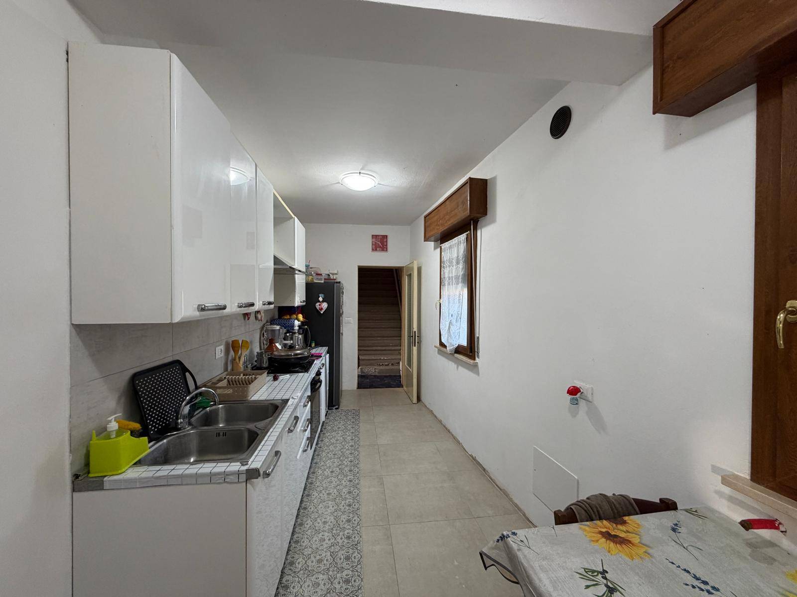 Casa Singola in vendita a Schivenoglia