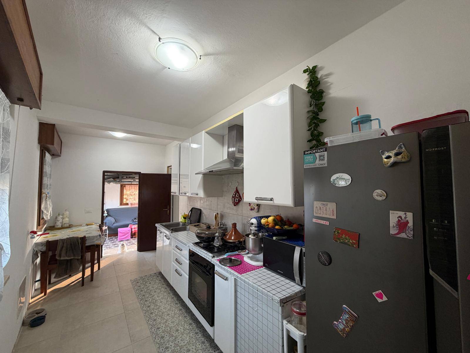 Casa Singola in vendita a Schivenoglia