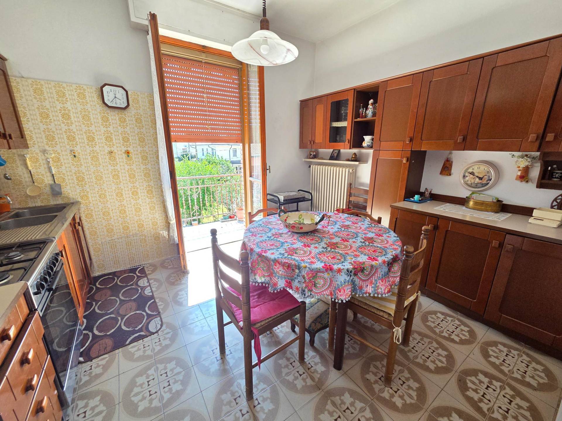 Casa Singola in vendita a Mirandola