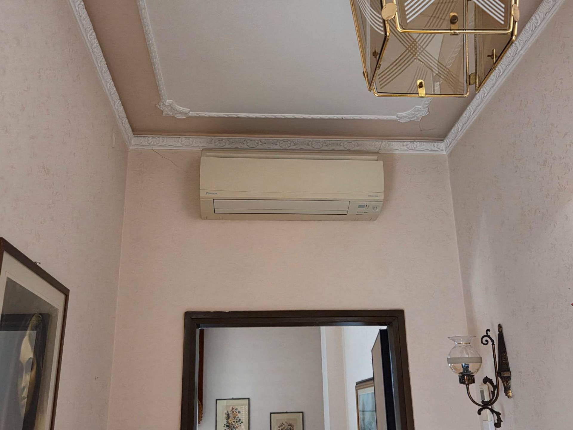 Casa Singola in vendita a Mirandola
