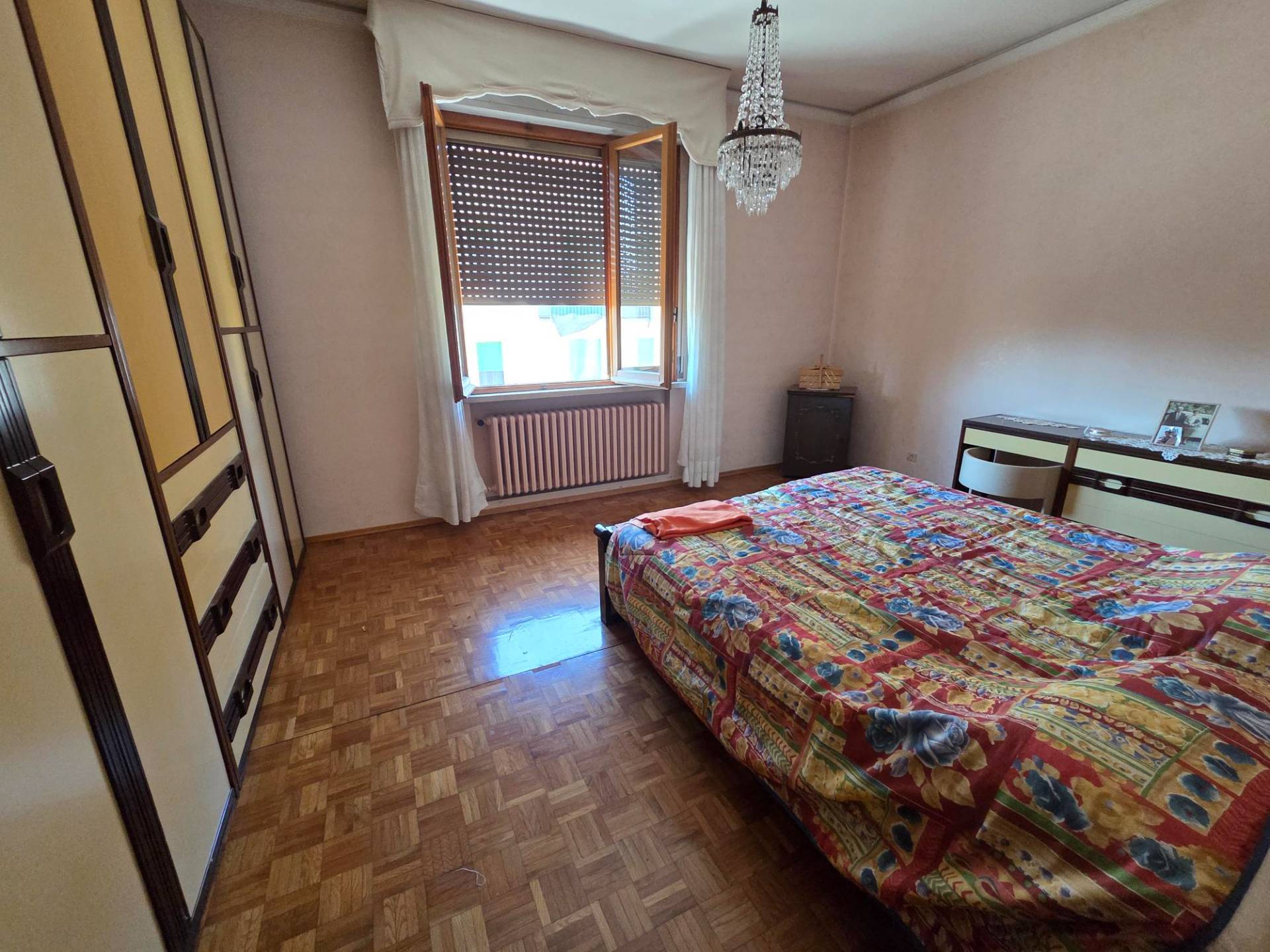 Casa Singola in vendita a Mirandola