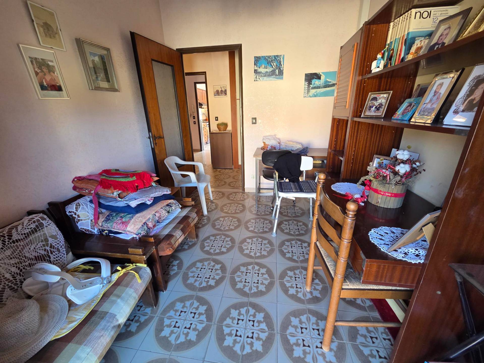 Casa Singola in vendita a Mirandola
