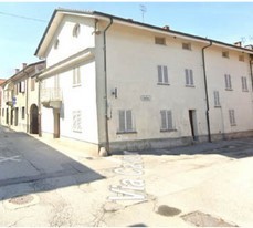 Appartamento da ristrutturare in via roma 21, Lagnasco