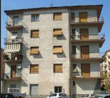 Appartamento da ristrutturare in via arpione 16, Cairo Montenotte