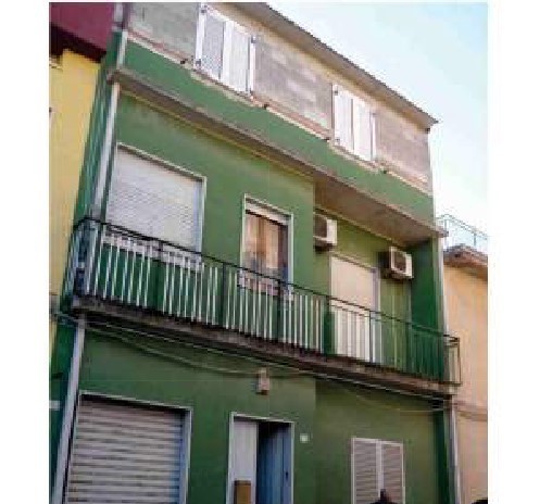 Casa indipendente con terrazzo in via firenze 55, Quartu Sant'Elena