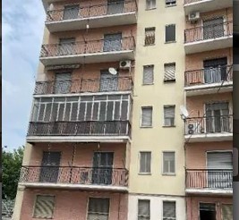 Appartamento da ristrutturare in via rimini 1, Valenza