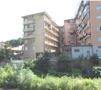 Appartamento da ristrutturare in corso giuseppe garibaldi 72, Ceva