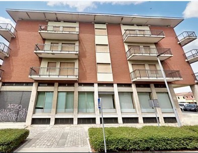 Appartamento da ristrutturare in via don marco prado 16, Castagnaro