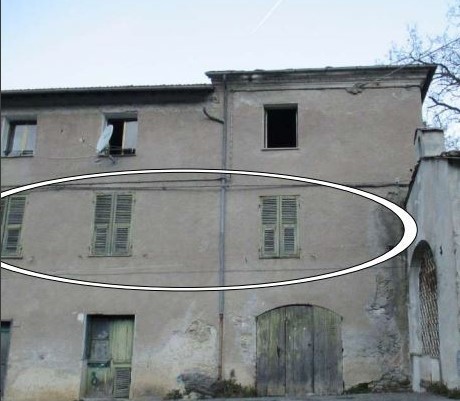 Appartamento da ristrutturare in via lorenzo lucifredi snc, Borghetto d'Arroscia