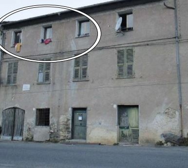 Appartamento da ristrutturare in via lorenzo lucifredi snc, Borghetto d'Arroscia