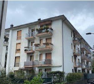 Appartamento con giardino in via privata sanguineti 21, Rapallo