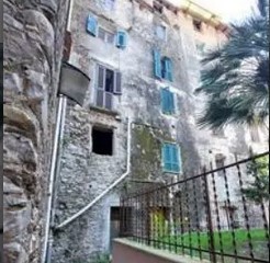 Appartamento in vendita in vico baciciui 4, Ventimiglia