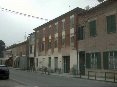 Casa indipendente in vendita in via giacomo scotti 71, Costigliole d'Asti