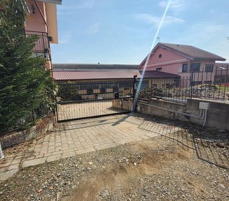 Magazzino da ristrutturare in strada dei comuni 2, Caselette