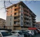 Appartamento in vendita in via des geneys 3, Pinerolo