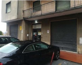 Locale commerciale in vendita in via isorelle 40, Savignone