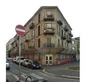 Trilocale da ristrutturare in via stradella 12, Torino