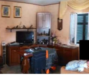 Villa con terrazzo in via vicinale della valle regione santa lucia 15, Diano Castello