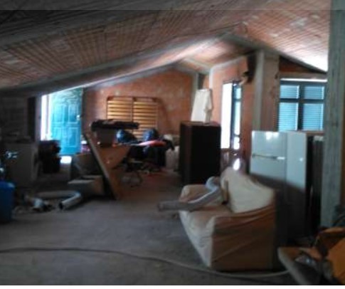 Villa con terrazzo in via vicinale della valle regione santa lucia 15, Diano Castello