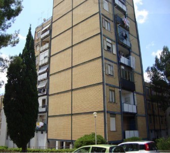 Appartamento da ristrutturare in viale dell'industria 158, Taranto