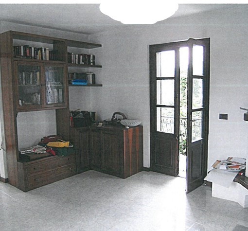 Casa indipendente da ristrutturare in regione prione 50, Ceva