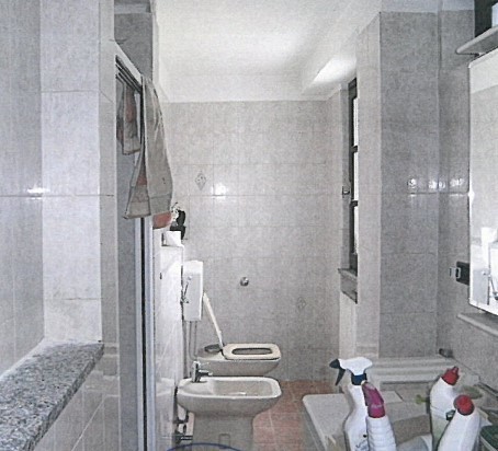 Casa indipendente da ristrutturare in regione prione 50, Ceva