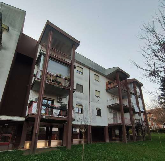 Appartamento in vendita in via martiri della libert 16, Vinovo