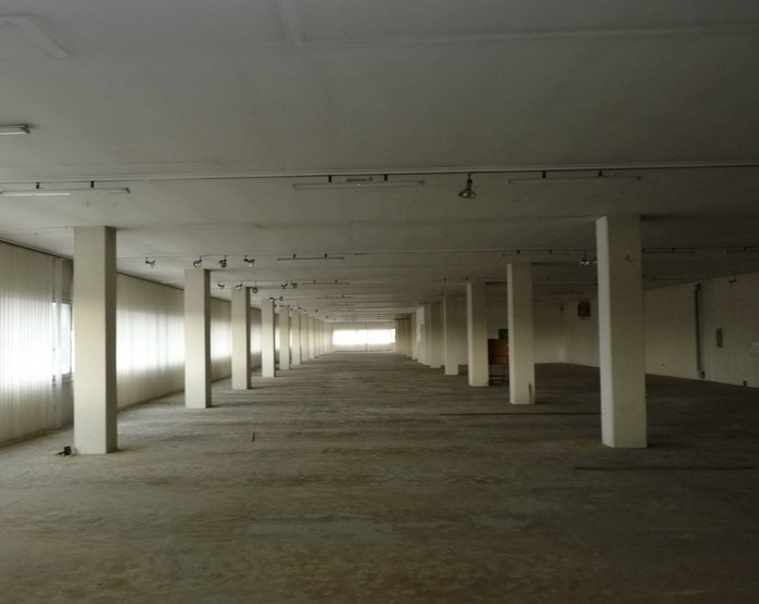 Locale commerciale in vendita in strada torino 7, Caselle Torinese