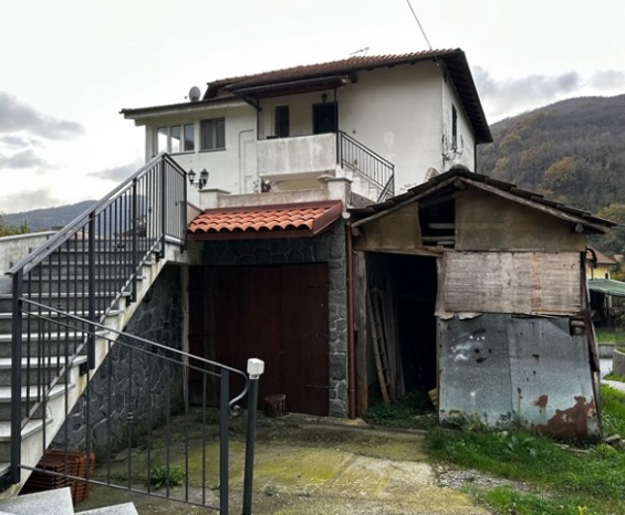immagine annuncio 4 di 6