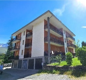 Appartamento da ristrutturare in via girodi 18, Gravere