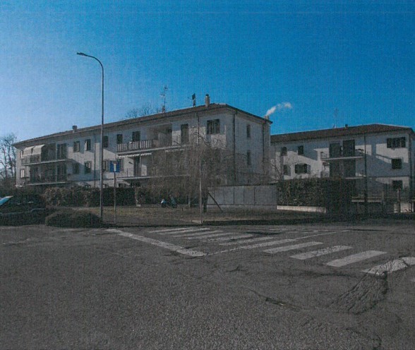 Loft in vendita in via ernesto guala 1003/a, Tortona