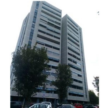 Appartamento in vendita in via del pascolo 13, Nichelino