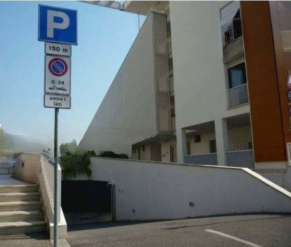 immagine annuncio 4 di 6