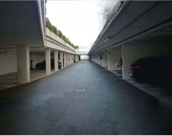 immagine annuncio 5 di 6