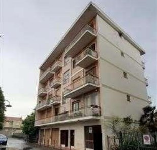 Appartamento in vendita in via fratelli kennedy 6, Caselle Torinese