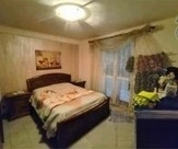 Villa con giardino in via avvocato sebastiano filipello 12, Castelnuovo Don Bosco