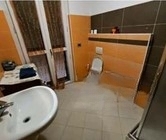 Villa con giardino in via avvocato sebastiano filipello 12, Castelnuovo Don Bosco