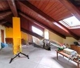 Villa con giardino in via avvocato sebastiano filipello 12, Castelnuovo Don Bosco