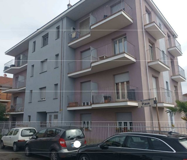 Appartamento da ristrutturare in via piave 2, Cavallermaggiore