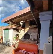Casa indipendente con giardino in via gio. ambrogio panero 6, Albenga