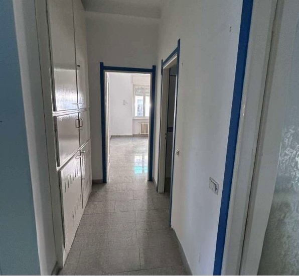 Appartamento da ristrutturare in via marengo 78, Alessandria