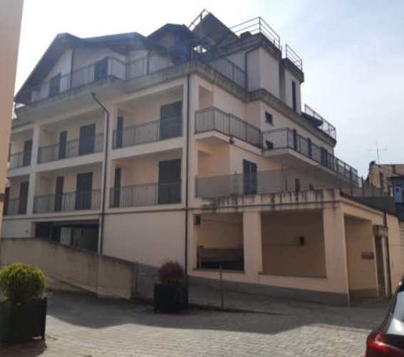 Casa indipendente con terrazzi in via san carlo snc, Nizza Monferrato