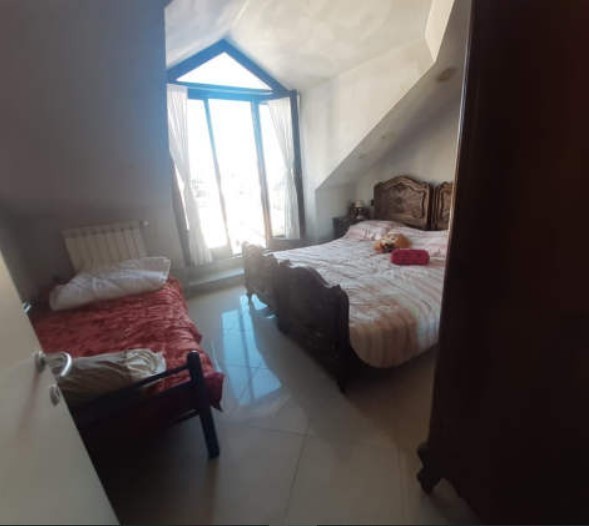 Appartamento con terrazzo in via san carlo 16, Nizza Monferrato