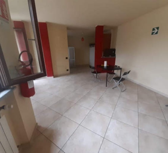 Appartamento con terrazzo in via roma 78, Nizza Monferrato