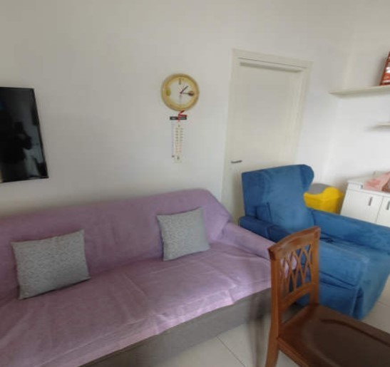 Appartamento con terrazzo in via roma 78, Nizza Monferrato